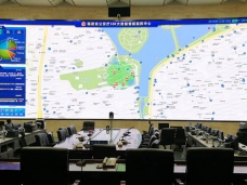 浅析LED发热的原因